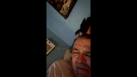 Snapshot of bigblu659 chatting on 27, 2, 2026 bigblu659 online show from 27, 2, 2026