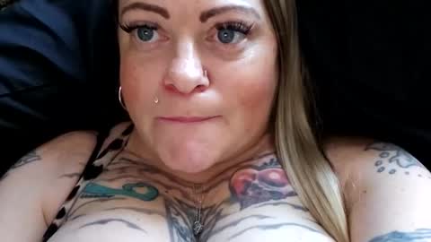 Tiffany online show from 9, 3, 2025