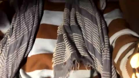 Snapshot of bigboadick chatting on 12, 10, 2025 bigboadick online show from 12, 10, 2025