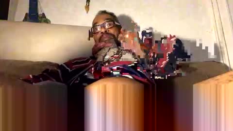 Snapshot of bigboadick chatting on 15, 11, 2025 bigboadick online show from 15, 11, 2025