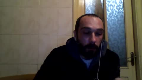 Snapshot of bigbobom chatting on 11, 2, 2025 bigbobom online show from 11, 2, 2025