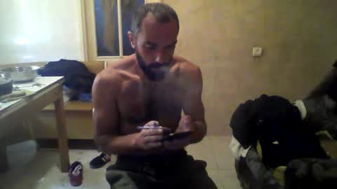 Snapshot of bigbobom chatting on 28, 9, 2025 bigbobom online show from 28, 9, 2025