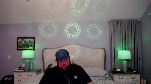 Snapshot of bigboi1o11 chatting on 5, 2, 2025 Bigboi1o11 online show from 5, 2, 2025