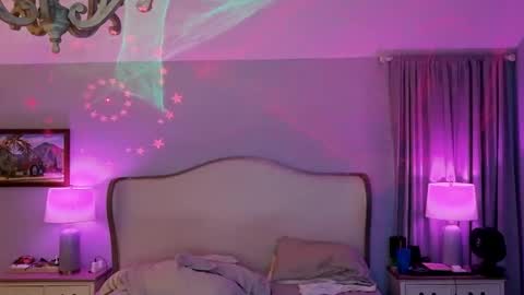 Bigboi1o11 online show from 15, 11, 2025