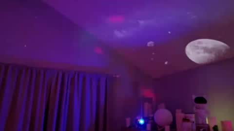 Bigboi1o11 online show from 25, 4, 2026