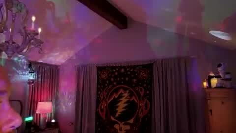 Bigboi1o11 online show from 5, 5, 2026