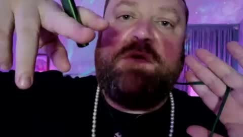 Bigboi1o11 online show from 13, 5, 2026