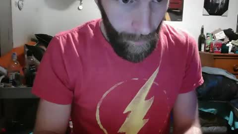 Anti hero online show from 2, 12, 2025