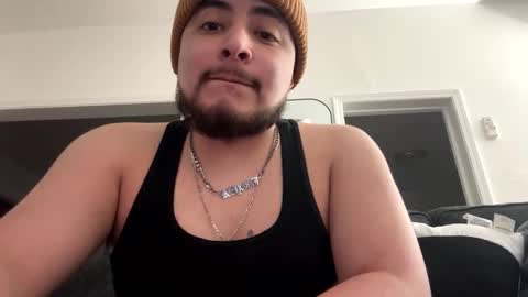 bigboivi online show from 10, 12, 2024