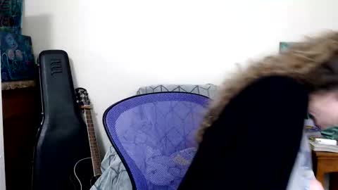 bigboobfun1 online show from 21, 3, 2026