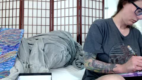 bigboobfun1 online show from 6, 4, 2026