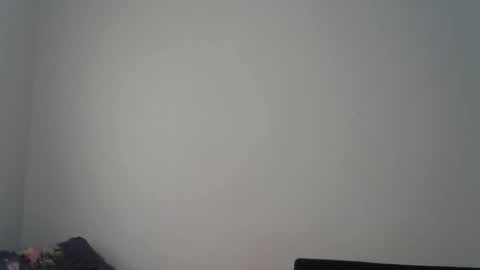 bigboobies_bum online show from 9, 1, 2026