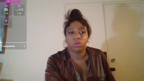 Ashley online show from 7, 12, 2024