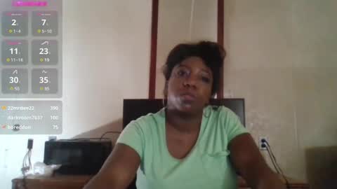 Ashley online show from 22, 12, 2024