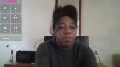 Ashley online show from 27, 12, 2024