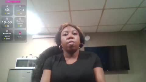 Ashley online show from 2, 3, 2025