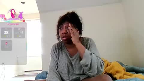 Ashley online show from 16, 2, 2026