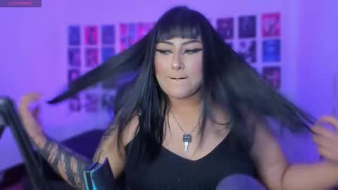 Snapshot of bigboobs_cloe chatting on 16, 9, 2025 bigboobs cloe online show from 16, 9, 2025