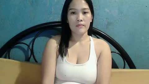 bigboobs_pinay online show from 7, 6, 2026