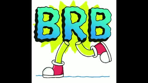 VIOLETA online show from 3, 4, 2026