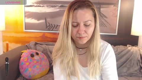 BigBoobsArri online show from 17, 1, 2025