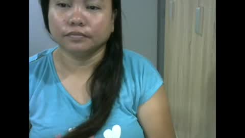 Snapshot of bigboobslyn chatting on 14, 9, 2025 bigboobslyn online show from 14, 9, 2025