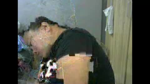 Snapshot of bigboobslyn chatting on 20, 9, 2025 bigboobslyn online show from 20, 9, 2025