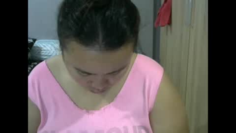 Snapshot of bigboobslyn chatting on 26, 9, 2025 bigboobslyn online show from 26, 9, 2025