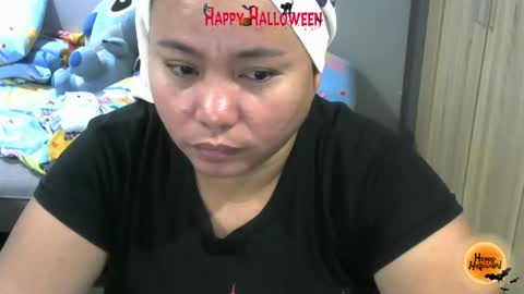 Snapshot of bigboobslyn chatting on 26, 10, 2025 bigboobslyn online show from 26, 10, 2025