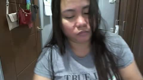 bigboobslyn online show from 6, 1, 2026