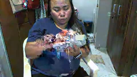 bigboobslyn online show from 18, 1, 2026