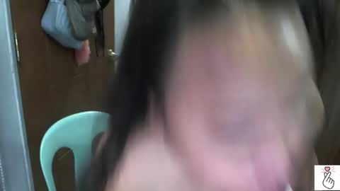 bigboobslyn online show from 11, 5, 2026