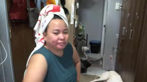 bigboobslyn online show from 13, 5, 2026