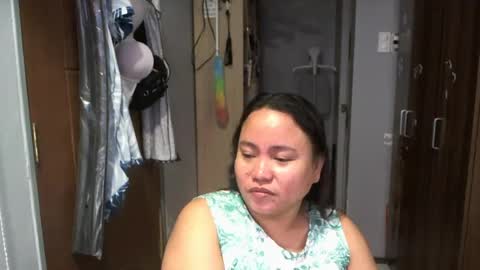bigboobslyn online show from 29, 6, 2026