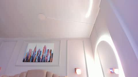 Snapshot of bigboobsnaughty1 chatting on 25, 1, 2025 online show from 25, 1, 2025