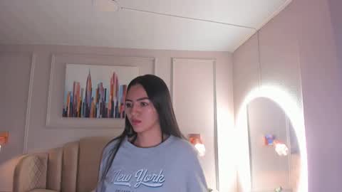 Snapshot of bigboobsnaughty1 chatting on 30, 1, 2025 online show from 30, 1, 2025