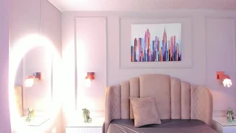 Snapshot of bigboobsnaughty1 chatting on 5, 2, 2025 online show from 5, 2, 2025