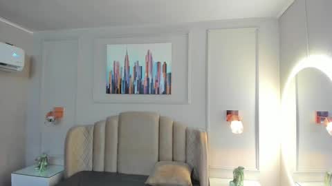 Snapshot of bigboobsnaughty1 chatting on 9, 2, 2025 online show from 9, 2, 2025