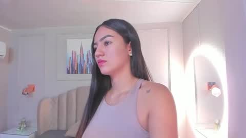 Snapshot of bigboobsnaughty1 chatting on 11, 2, 2025 online show from 11, 2, 2025