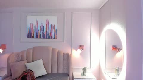 Snapshot of bigboobsnaughty1 chatting on 16, 2, 2025 online show from 16, 2, 2025