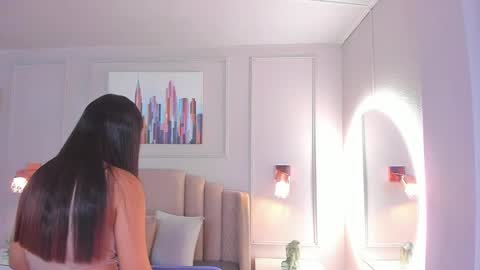 Snapshot of bigboobsnaughty1 chatting on 22, 2, 2025 online show from 22, 2, 2025