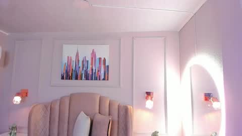 Snapshot of bigboobsnaughty1 chatting on 23, 2, 2025 online show from 23, 2, 2025