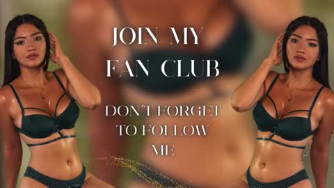 Snapshot of bigboobsnaughty1 chatting on 26, 2, 2025 online show from 26, 2, 2025