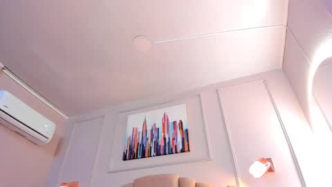 Snapshot of bigboobsnaughty1 chatting on 27, 2, 2025 online show from 27, 2, 2025