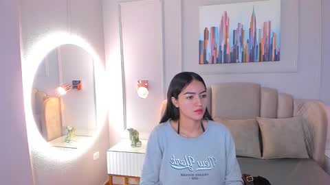 Snapshot of bigboobsnaughty1 chatting on 6, 3, 2025 online show from 6, 3, 2025