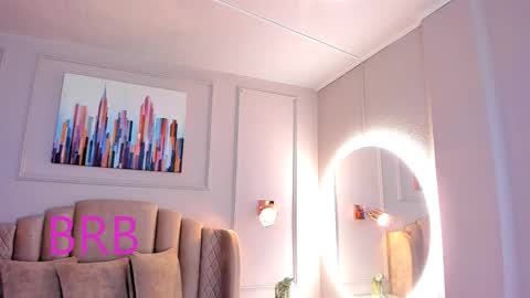 Snapshot of bigboobsnaughty1 chatting on 7, 3, 2025 online show from 7, 3, 2025