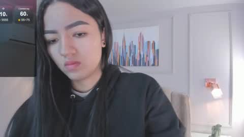 Snapshot of bigboobsnaughty1 chatting on 10, 9, 2025 online show from 10, 9, 2025