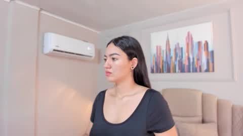 Snapshot of bigboobsnaughty1 chatting on 12, 9, 2025 online show from 12, 9, 2025