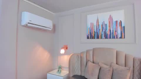 Snapshot of bigboobsnaughty1 chatting on 18, 9, 2025 online show from 18, 9, 2025