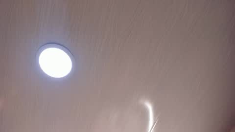 Snapshot of bigboobsnaughty1 chatting on 3, 10, 2025 online show from 3, 10, 2025